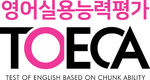 타이틀이미지